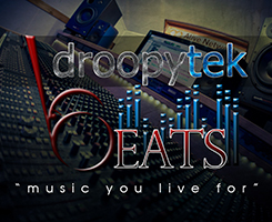 Idinity Vision Studios